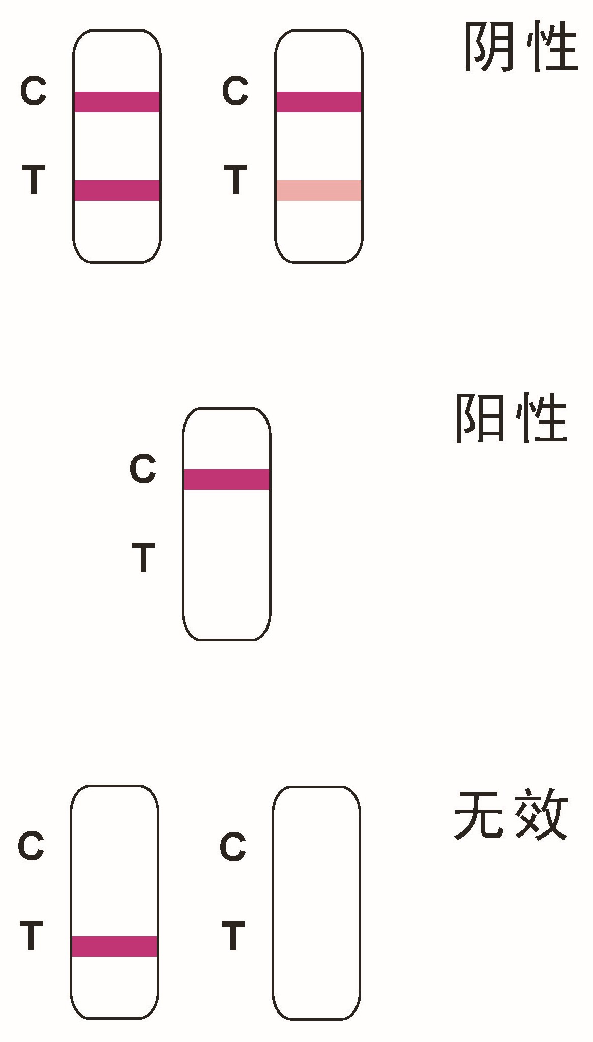 毛发毒品检测仪和毛发检测试剂,物证管理系统，涉案财物管理系统专业厂家，济南创兴威尔电子科技有限公司